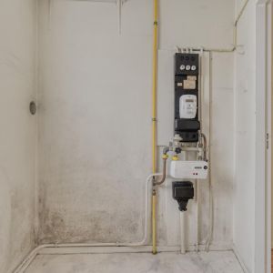 Weidehuisstraat 53, 7771 WC Hardenberg - Foto 23