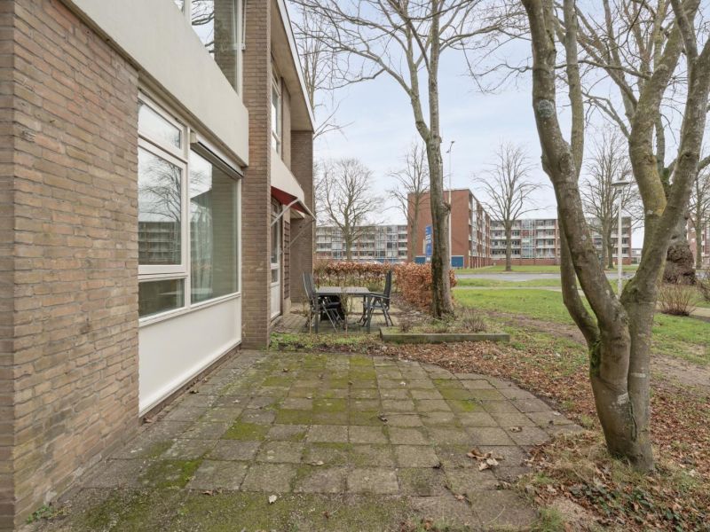 Weidehuisstraat 53, 7771 WC Hardenberg - Foto 25