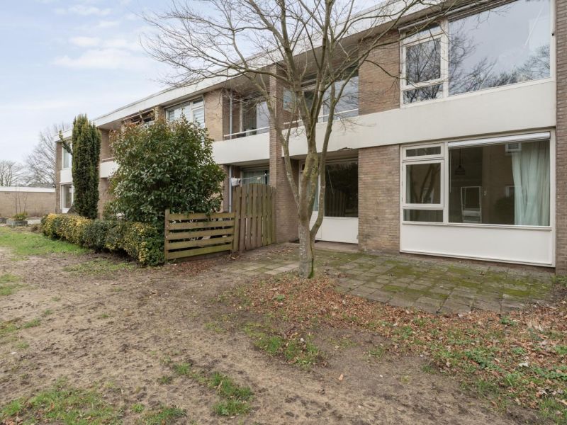 Weidehuisstraat 53, 7771 WC Hardenberg - Foto 26