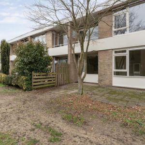 Weidehuisstraat 53, 7771 WC Hardenberg - Foto 25