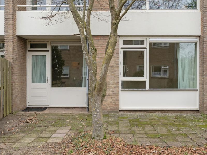 Weidehuisstraat 53, 7771 WC Hardenberg - Foto 27