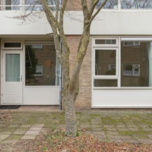 Weidehuisstraat 53, 7771 WC Hardenberg - Foto 26