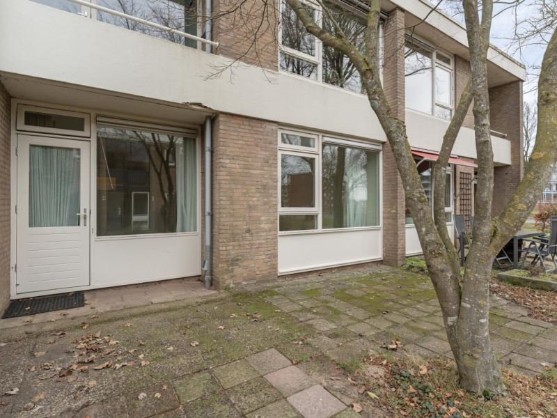 Weidehuisstraat 53, 7771 WC Hardenberg - Foto 28