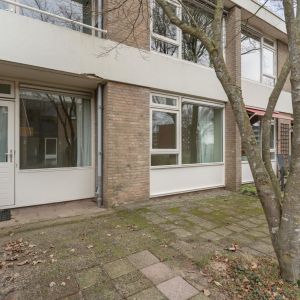 Weidehuisstraat 53, 7771 WC Hardenberg - Foto 27