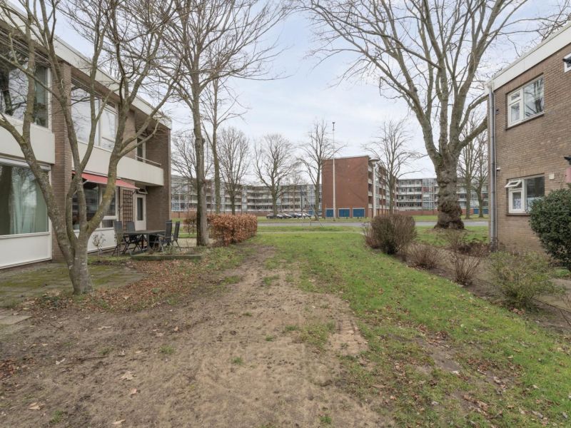 Weidehuisstraat 53, 7771 WC Hardenberg - Foto 29