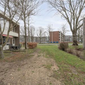 Weidehuisstraat 53, 7771 WC Hardenberg - Foto 28