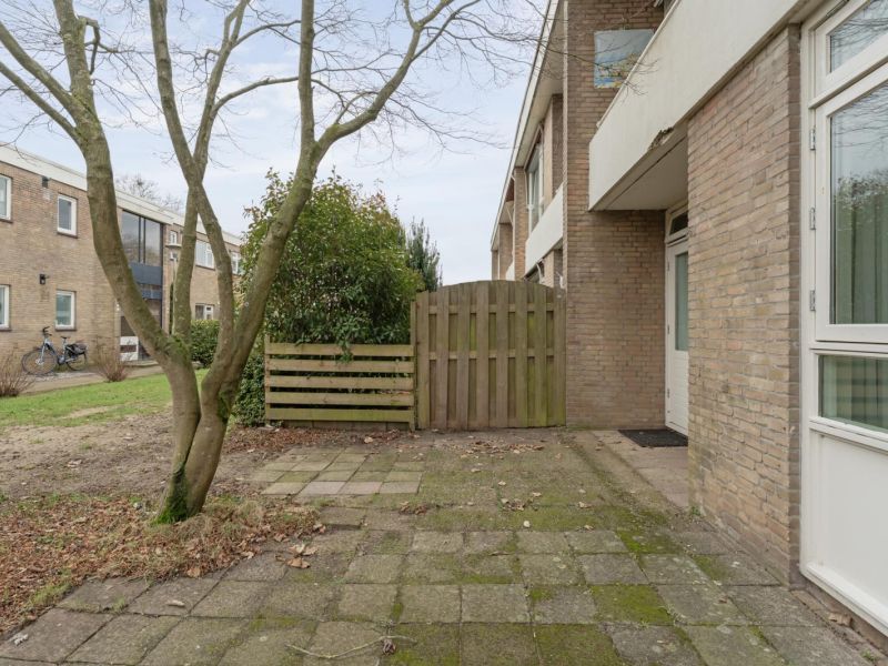 Weidehuisstraat 53, 7771 WC Hardenberg - Foto 30