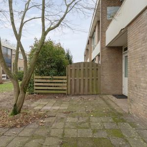 Weidehuisstraat 53, 7771 WC Hardenberg - Foto 29