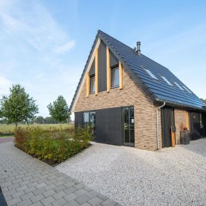Kavels (Bouwnr. 1), 7794 RM Rheeze - Foto 3