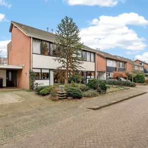 Wielewaalstraat 12, 7771 CX Hardenberg - Foto 3