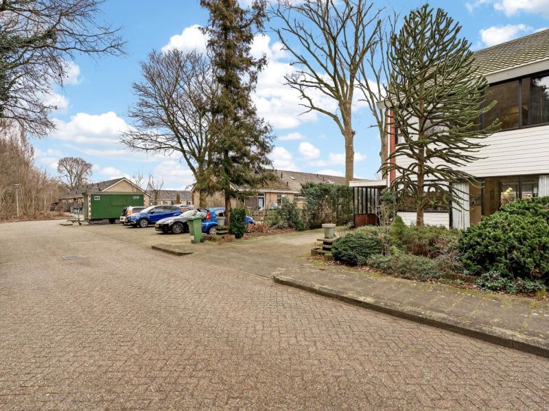 Wielewaalstraat 12, 7771 CX Hardenberg - Foto 5