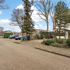 Wielewaalstraat 12, 7771 CX Hardenberg - Foto 4