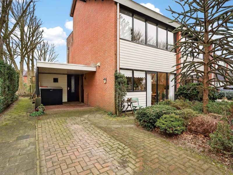 Wielewaalstraat 12, 7771 CX Hardenberg - Foto 6