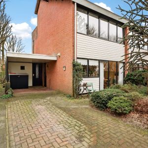 Wielewaalstraat 12, 7771 CX Hardenberg - Foto 5