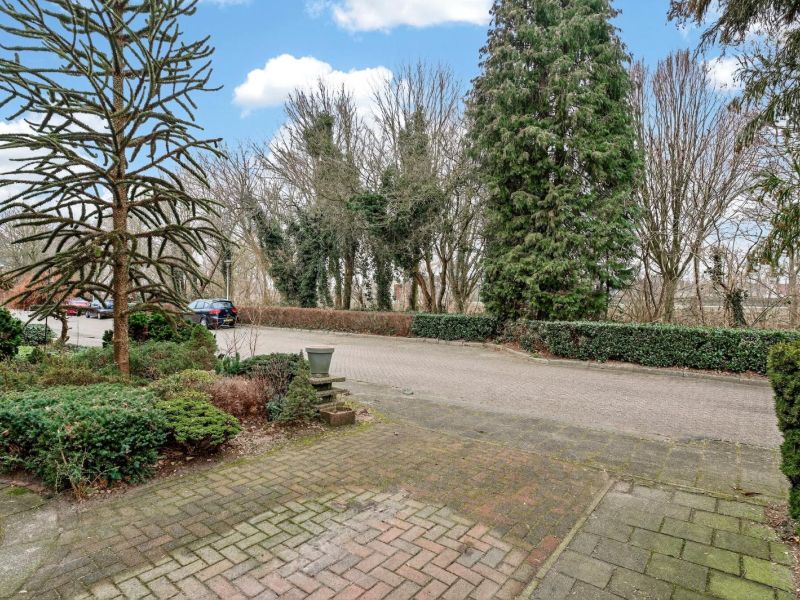 Wielewaalstraat 12, 7771 CX Hardenberg - Foto 56