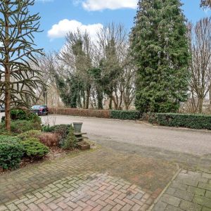 Wielewaalstraat 12, 7771 CX Hardenberg - Foto 55