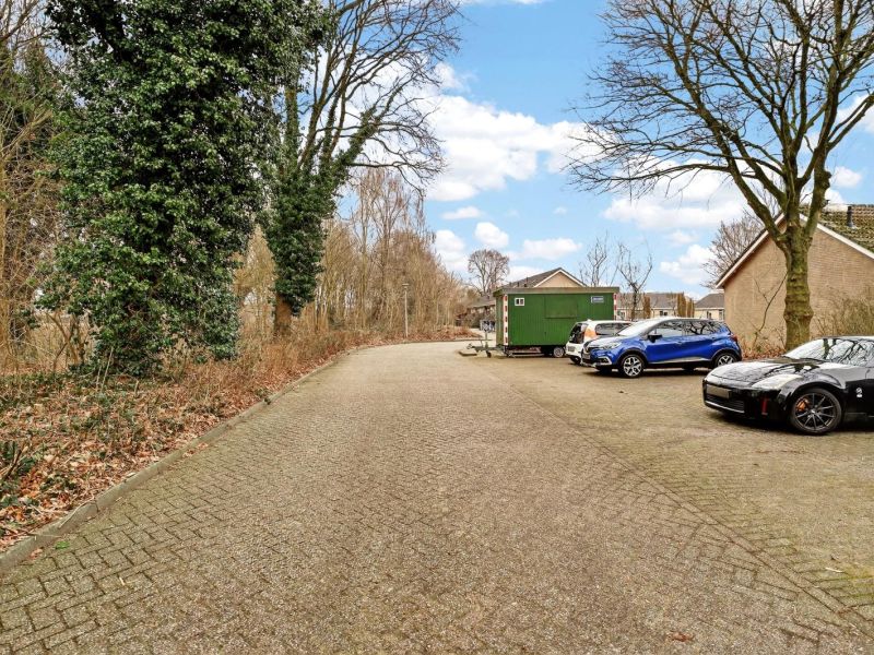 Wielewaalstraat 12, 7771 CX Hardenberg - Foto 57