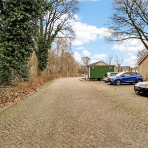 Wielewaalstraat 12, 7771 CX Hardenberg - Foto 56