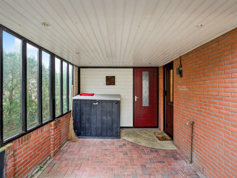 Wielewaalstraat 12, 7771 CX Hardenberg - Foto 7