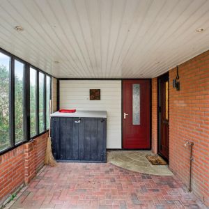 Wielewaalstraat 12, 7771 CX Hardenberg - Foto 6