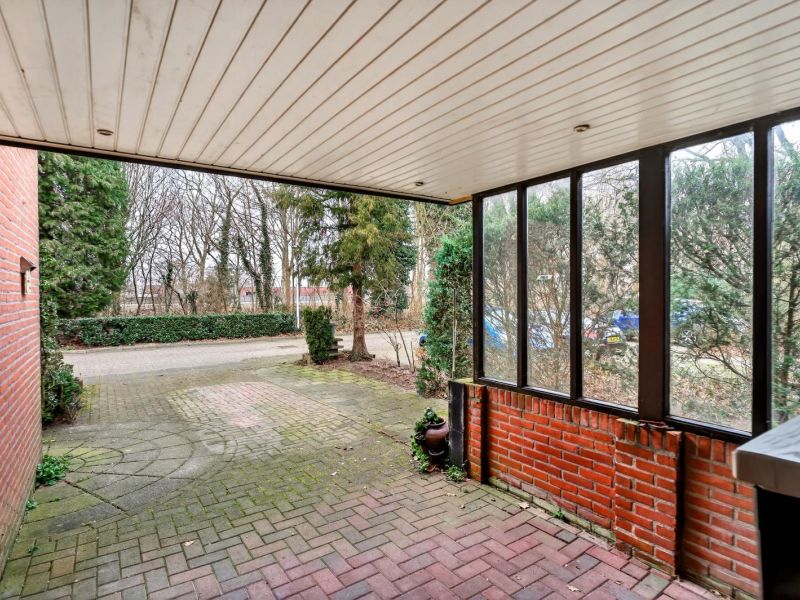 Wielewaalstraat 12, 7771 CX Hardenberg - Foto 8