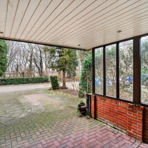 Wielewaalstraat 12, 7771 CX Hardenberg - Foto 7