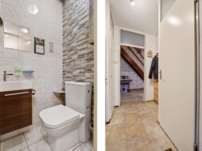 Wielewaalstraat 12, 7771 CX Hardenberg - Foto 9