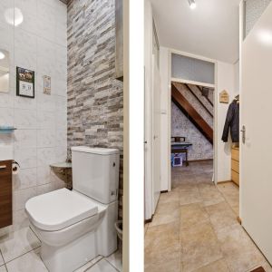 Wielewaalstraat 12, 7771 CX Hardenberg - Foto 8