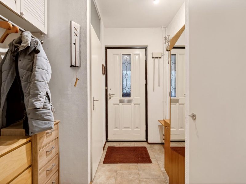 Wielewaalstraat 12, 7771 CX Hardenberg - Foto 10