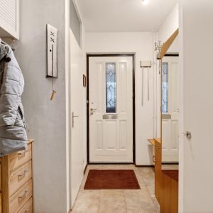 Wielewaalstraat 12, 7771 CX Hardenberg - Foto 9