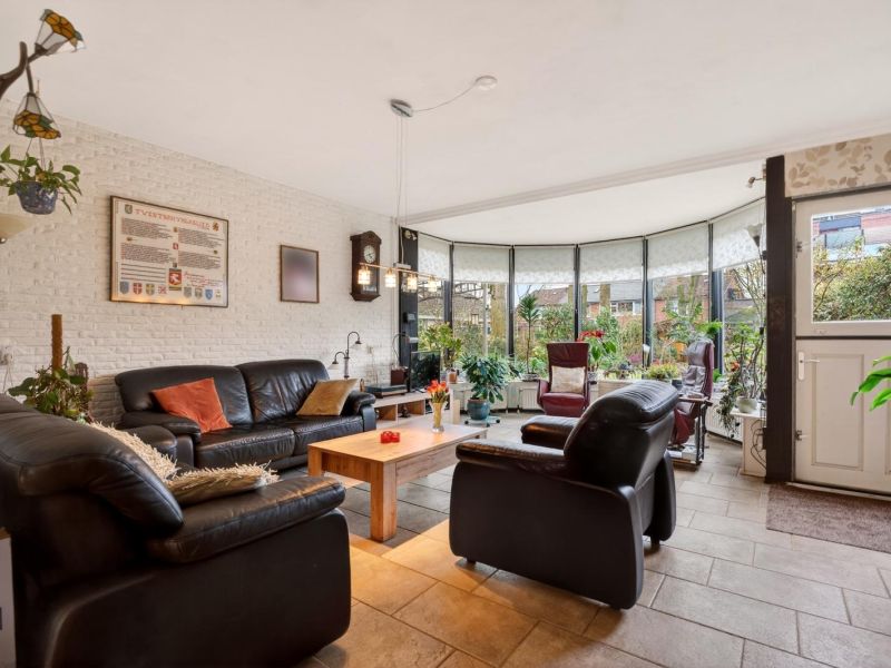 Wielewaalstraat 12, 7771 CX Hardenberg - Foto 11