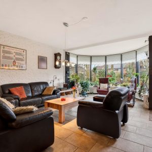 Wielewaalstraat 12, 7771 CX Hardenberg - Foto 10