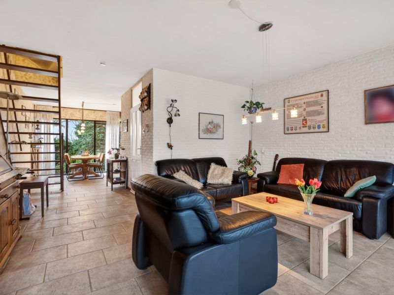 Wielewaalstraat 12, 7771 CX Hardenberg - Foto 12