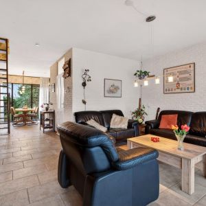 Wielewaalstraat 12, 7771 CX Hardenberg - Foto 11