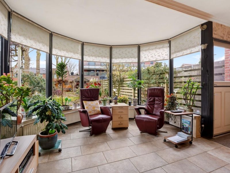 Wielewaalstraat 12, 7771 CX Hardenberg - Foto 13