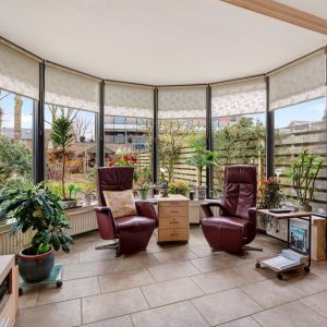 Wielewaalstraat 12, 7771 CX Hardenberg - Foto 12