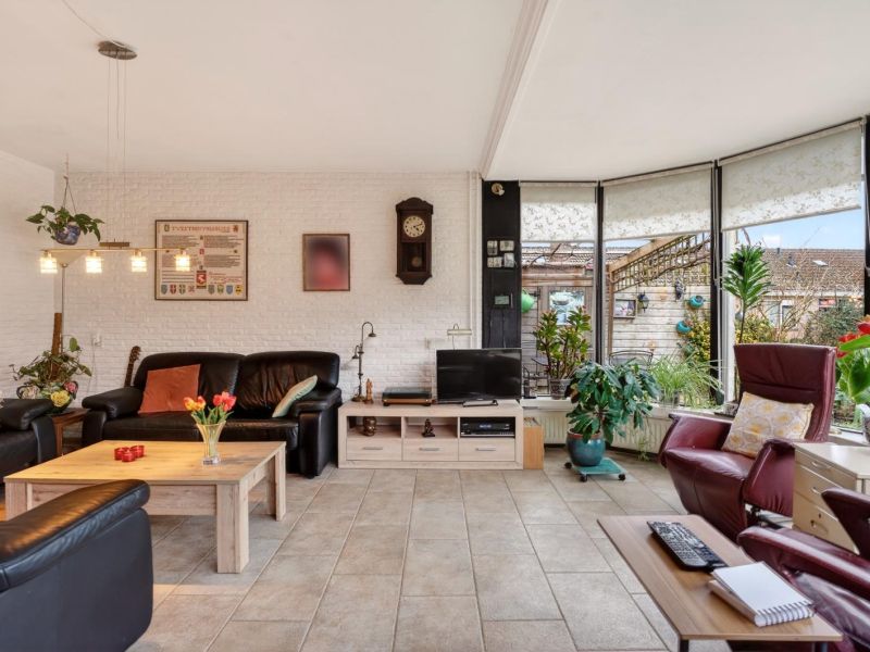 Wielewaalstraat 12, 7771 CX Hardenberg - Foto 14