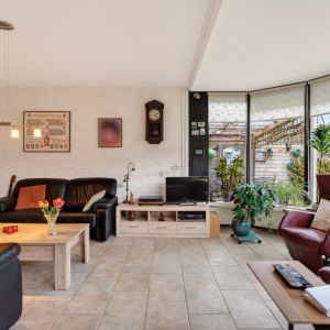 Wielewaalstraat 12, 7771 CX Hardenberg - Foto 13