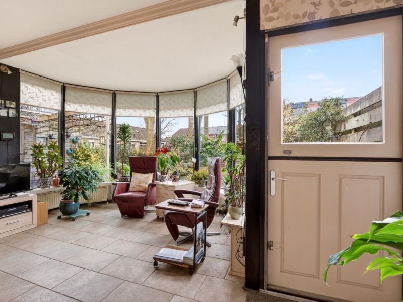 Wielewaalstraat 12, 7771 CX Hardenberg - Foto 15