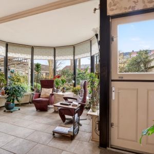 Wielewaalstraat 12, 7771 CX Hardenberg - Foto 14