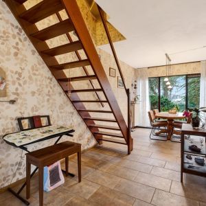 Wielewaalstraat 12, 7771 CX Hardenberg - Foto 15