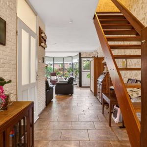 Wielewaalstraat 12, 7771 CX Hardenberg - Foto 16