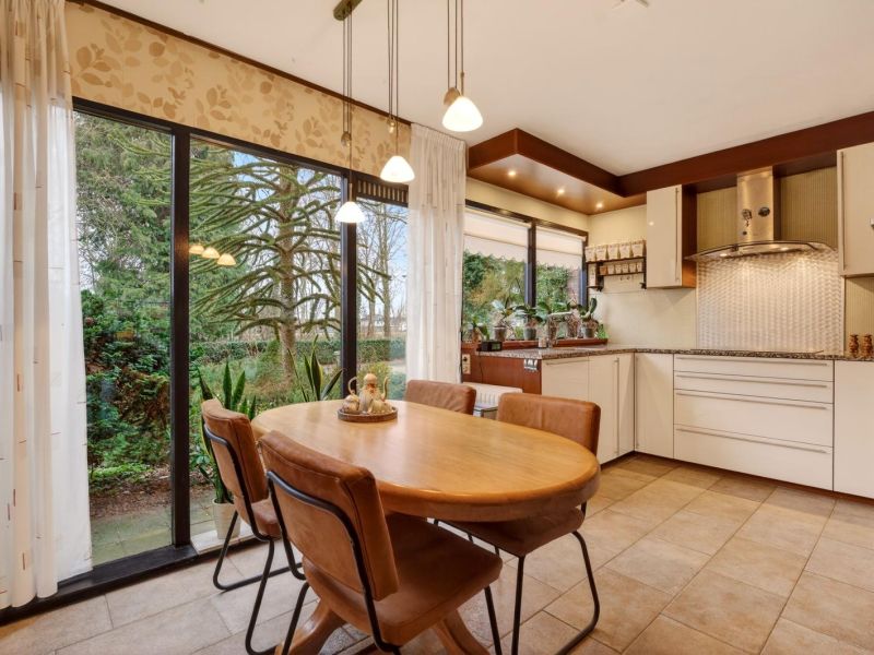 Wielewaalstraat 12, 7771 CX Hardenberg - Foto 18