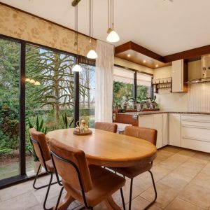 Wielewaalstraat 12, 7771 CX Hardenberg - Foto 17