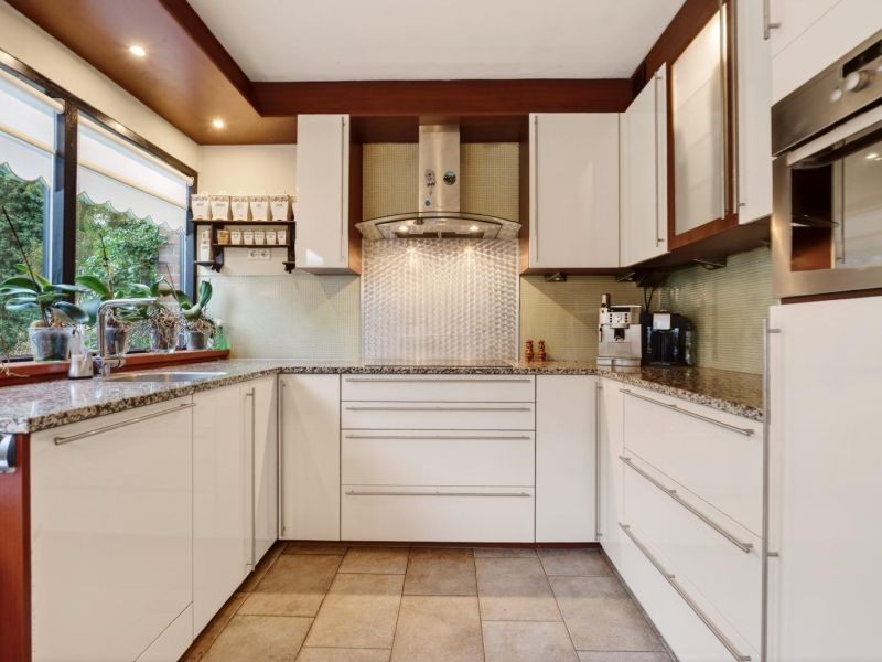 Wielewaalstraat 12, 7771 CX Hardenberg - Foto 19