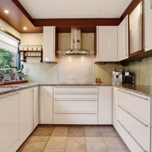 Wielewaalstraat 12, 7771 CX Hardenberg - Foto 18