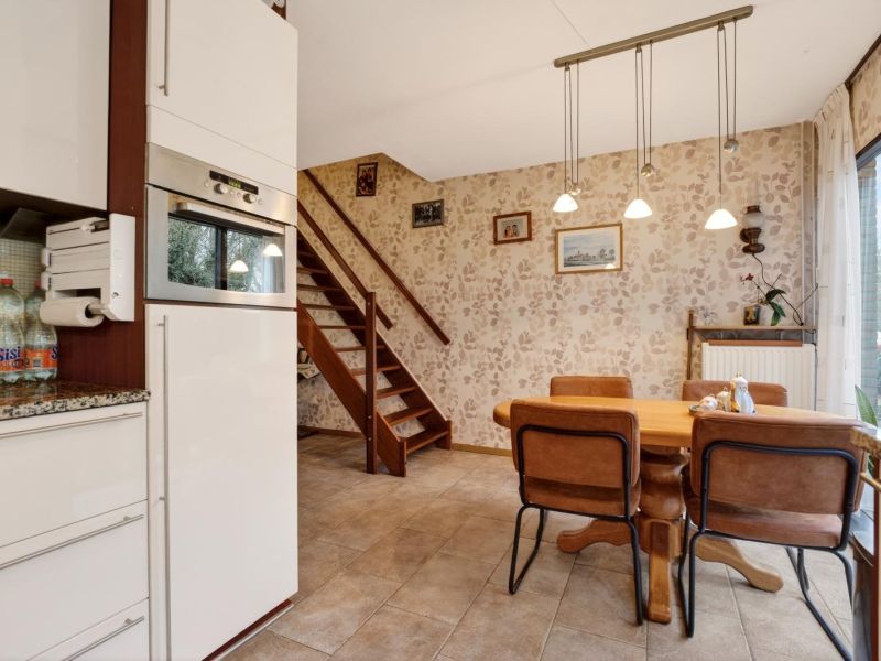 Wielewaalstraat 12, 7771 CX Hardenberg - Foto 20