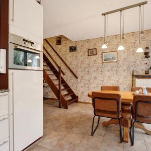 Wielewaalstraat 12, 7771 CX Hardenberg - Foto 19