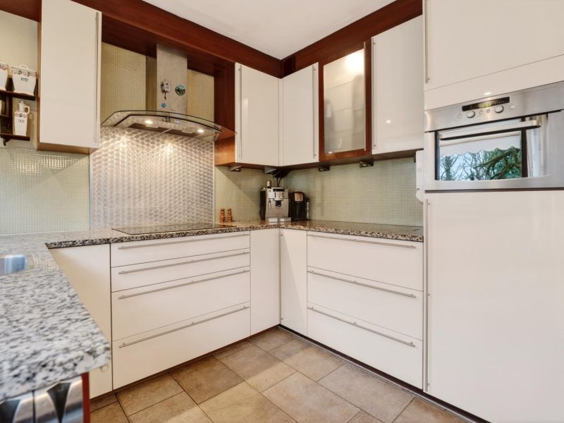 Wielewaalstraat 12, 7771 CX Hardenberg - Foto 21