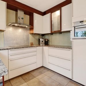 Wielewaalstraat 12, 7771 CX Hardenberg - Foto 20